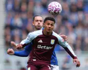 Premier League Drama Unfolds: Everton Stun Villa, Fulham Edge Leeds in Championship Thriller | Live Clockwatch