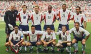 Premier League Eyes American Expansion: Landon Donovan Leads Revolutionary US Advisory Board