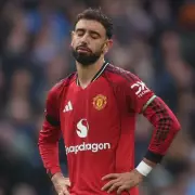 Premier League in Turmoil: Arsenal, Liverpool & Man Utd Fixture Chaos as Title Race Heats Up