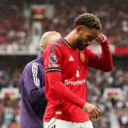 Premier League Injury Crisis: Arsenal, Chelsea, and Liverpool Face Squad Nightmare Ahead of Title Run-In