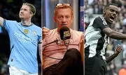 Premier League Power Struggle: Why the 'Big Six' Monopoly is Stronger Than Ever