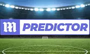 Premier League Predictor: Expert Picks & 1K Prize Tips For This Weekend's Action
