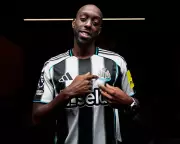 Premier League Press Conferences LIVE: Team News, Injury Updates & Manager Quotes Ahead of Matchday