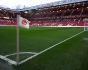 Premier League Spending Revolution: Clubs Vote for Radical New Financial Rules