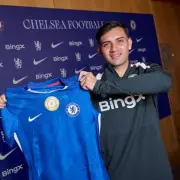 Premier League Transfer Deadline Day LIVE: Arsenal, Chelsea, Man Utd & Liverpool Last-Minute Deals