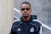 Premier League Transfer Frenzy: Liverpool, Man Utd & Arsenal in Major Moves for Isak, Guehi & Martinez