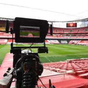 Premier League TV Blackout Under Threat: Historic Saturday 3pm Ban Faces Scrap