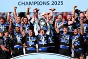 Premiership Rugby 2024/25: Ultimate Club-by-Club Guide, Major Signings & Bold Predictions