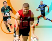 Premiership Rugby 2025-26: Your Ultimate Club-by-Club Guide to the New Season