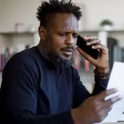 Premium Bonds Alert: HMRC's Tax Rule Change Could Slash Your Winnings