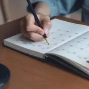 Premium Bonds Alert: NS&I Urges Millions To Check Accounts NOW For Unclaimed Prizes