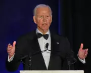 President Joe Biden Undergoes Successful Surgery for Basal Cell Carcinoma Skin Cancer | The Guardian