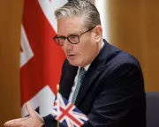 Pressure Mounts on Keir Starmer as Senior Labour Figures Demand End to 'Unforced Errors'