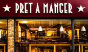 Pret A Manger Scraps Beloved Loyalty Scheme: Coffee Giant Axes Free Coffee Reward After Every Five Purchases