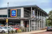Price War Intensifies: Aldi & Lidl Slash Grocery Costs in Irish Market