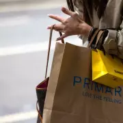 Primark Shoppers Go Wild For £14 'Perfect' Summer Trousers That Look Designer