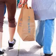 Primark Shopper's Public Service Plea Goes Viral - 'I'm Begging You'