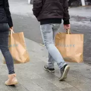 Primark's £17 Autumn Must-Have Is Flying Off Shelves! | Budget Fashion Alert