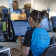 Primark's Secret Price Promise: How Every Shopper Can Claim Money Back on Their Purchases