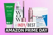 Prime Day 2025 Beauty Bonanza: Unmissable Deals on Dyson, GHD & More
