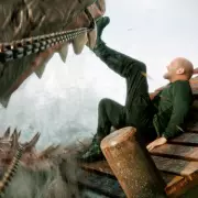 Prime Video Viewers Are All Saying the Same Thing About This Gripping Thriller