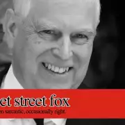 Prince Andrew's Last Royal Lifeline Snapped: King Charles Cuts Ties Completely