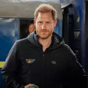 Prince Harry Demands Public Apology from UK Government in Explosive Legal Battle