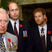 Prince Harry Faces Legal Ultimatum: Prove Three Key Claims or Risk Case Collapse