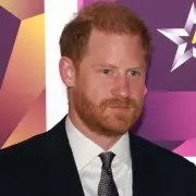 Prince Harry's Betrayed Friends Leaked Damaging Stories to Press in Revenge, Explosive Book Claims