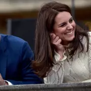 Prince Harry's Birthday Snub: Duke Left 'Devastated' as Royal Family Ignores Milestone