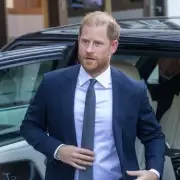 Prince Harry's Emotional Admission: 'I See My Mother's Legacy in My Children' | Royal Update