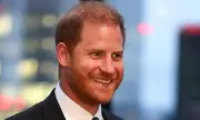Prince Harry's Heartfelt Promise to King Charles III: Inside the Royal Father-Son Reconciliation