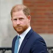 Prince Harry's Heartfelt Wish: 'I Long to Bring My Children to the UK' | Royal Update