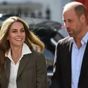 Prince William & Kate's Windsor Home Renovation: A Masterclass in Royal Diplomacy