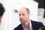 Prince William's Heartfelt Father's Day Tribute: A Day Out with George, Charlotte, and Louis