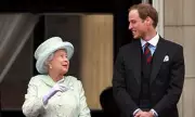 Prince William's Notable Absence at Windsor Memorial Sparks Royal Questions