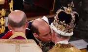 Prince William's Radical Transformation: How He Will Redefine The Monarchy As King, According To Royal Insider