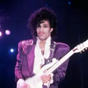 Prince's Secret Vault: Inside the 1,000 Unreleased Songs That Could Rewrite Music History