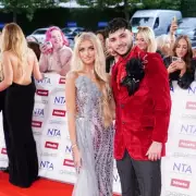 Princess Andre Drops Major Career Bombshell: 'I'm Not Following in My Parents' Footsteps' | Exclusive