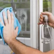 Professional Window Cleaner Reveals The One Household Item You Should NEVER Use - And It Will Shock You