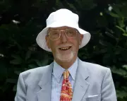 Professor Chris Calladine: Cambridge Giant Who Revolutionised DNA and Engineering Dies at 89