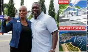 Progressive Firebrand Ayanna Pressley Under Fire: Democrat Congresswoman Rakes In Thousands From Rental Properties