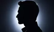 Prominent Australian Man Faces Rape Allegation Following Dan Murphy's Car Park Incident | Exclusive