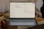Proton Pass Review: Is This the Ultimate Secure Password Manager for UK Users?