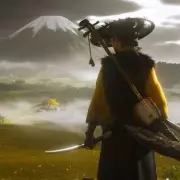 PS5 Pro Deal Alert: Incredible PlayStation 5 Discount Hits UK Retailer - Don't Miss Out!