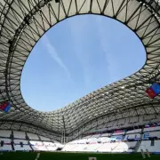 PSG vs Marseille Clasico Postponed Amid Security Fears After Politician's Bus Attack