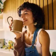 Psychologists Reveal 3 Simple Steps to Avoid Burnout and Boost Your Mental Health