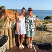 Pétanque Paradise: The French Bowling Craze Sweeping British Holidaymakers Off Their Feet