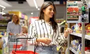 Publix Super Markets Announces Major Florida Expansion: New Stores & Opening Dates Revealed