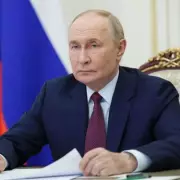 Putin's Command in Crisis: 18 Russian Officers Wiped Out in Devastating Strike